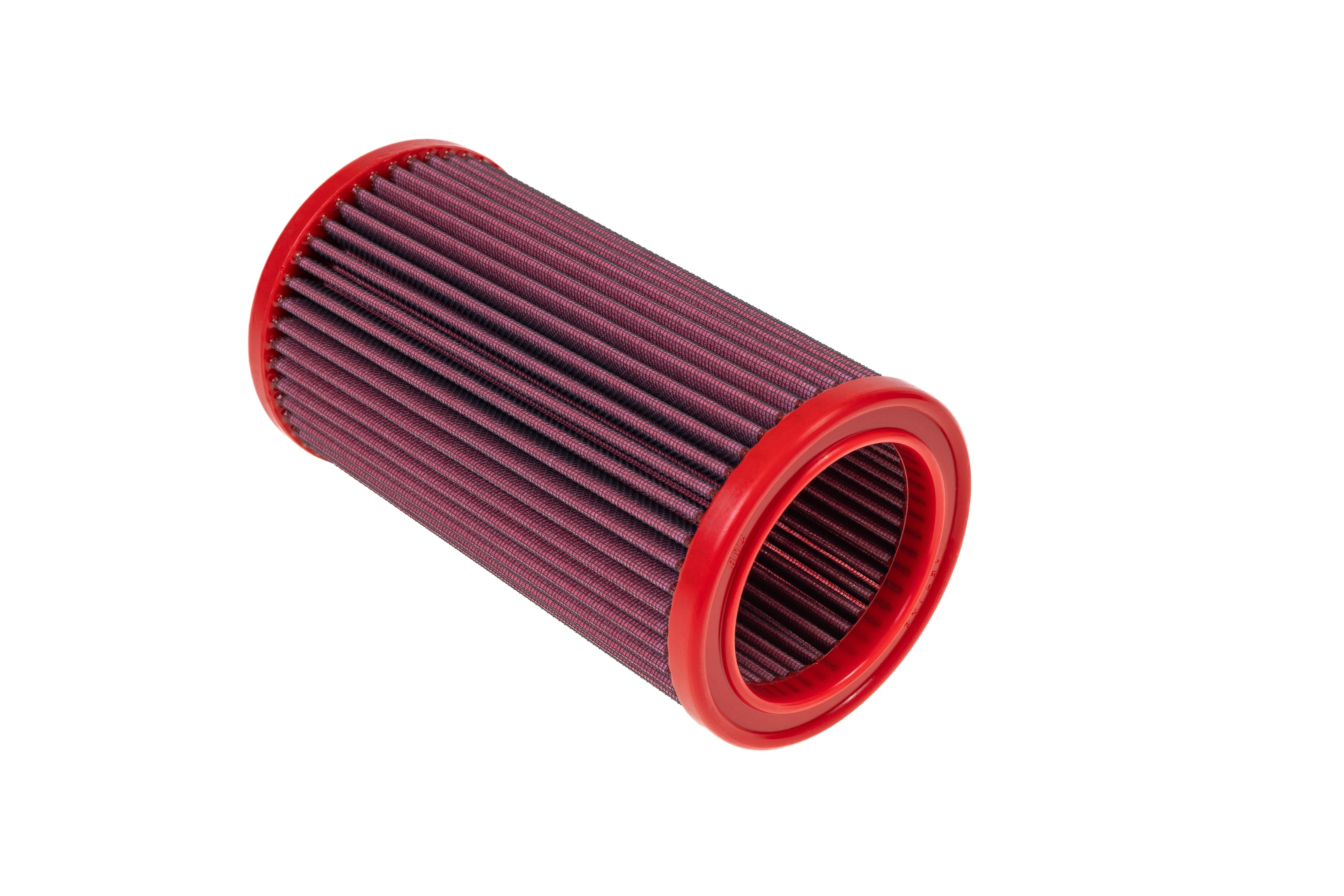Filtro aria BMC FB157/06