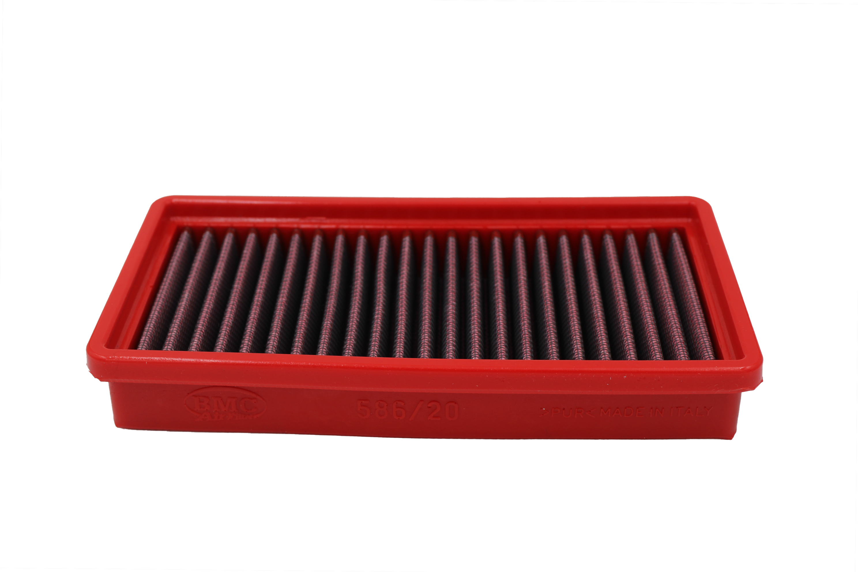 Filtro aria BMC FB586/20