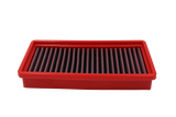 Filtro aria BMC FB586/20