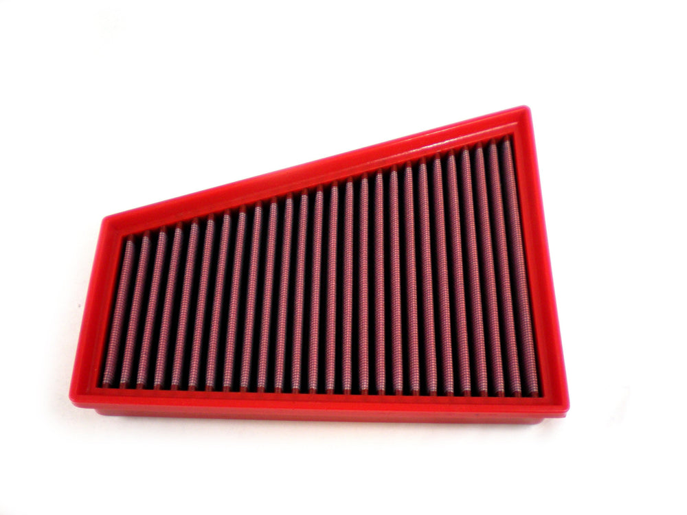 Filtro aria BMC FB585/20