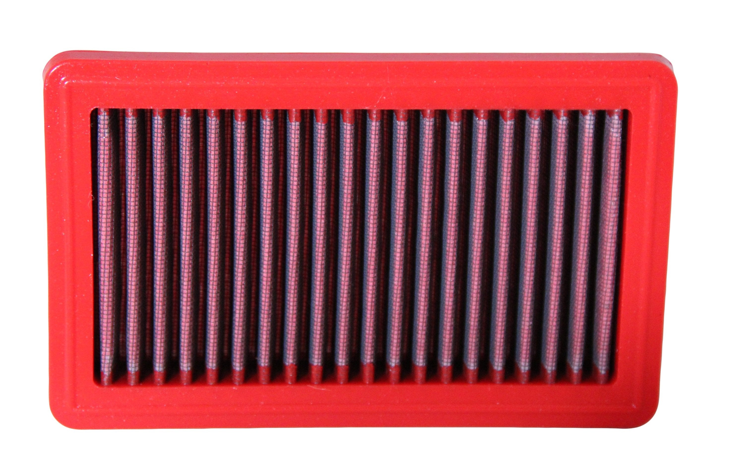 Filtro aria BMC FB884/01