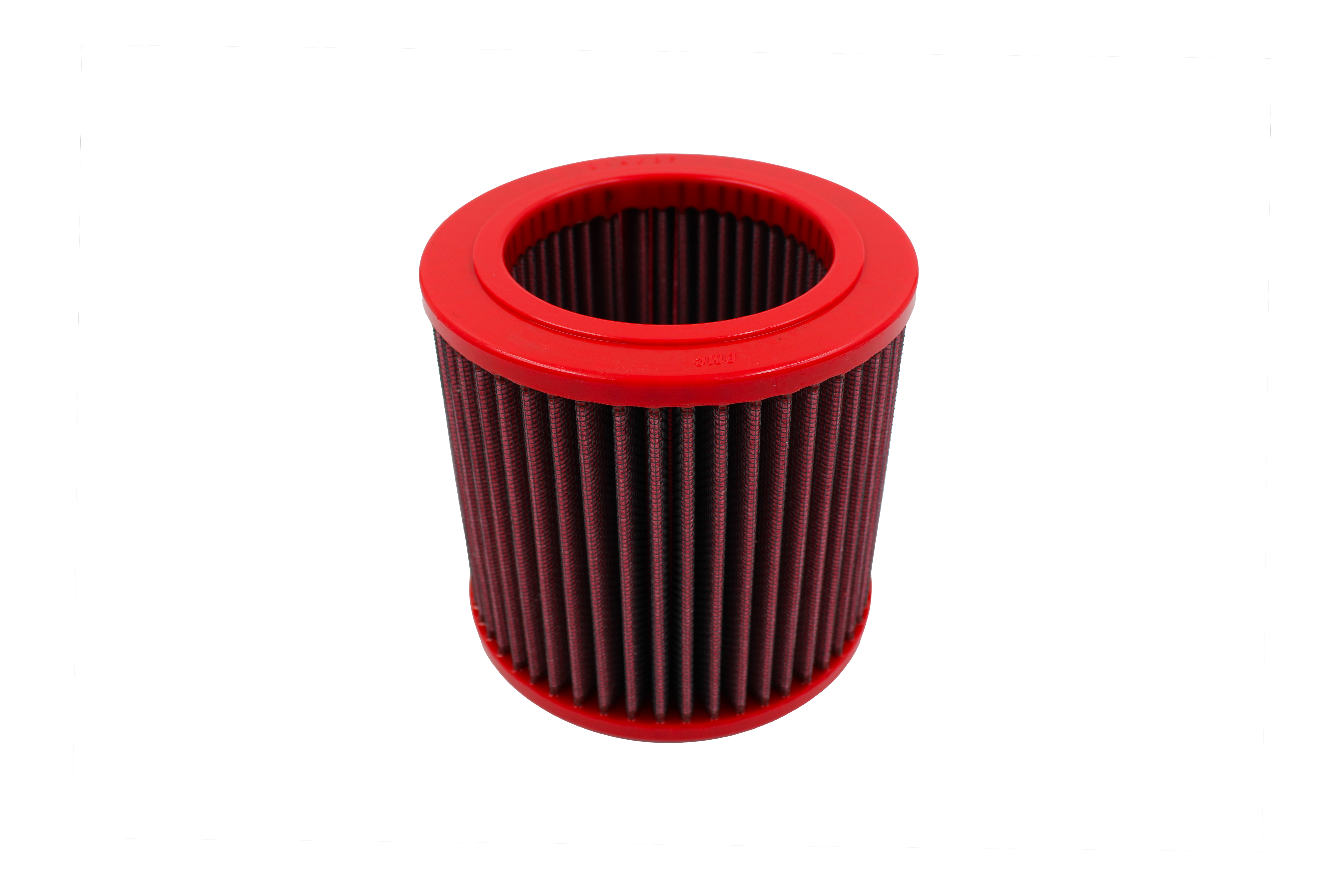 Filtro aria BMC FB214/07