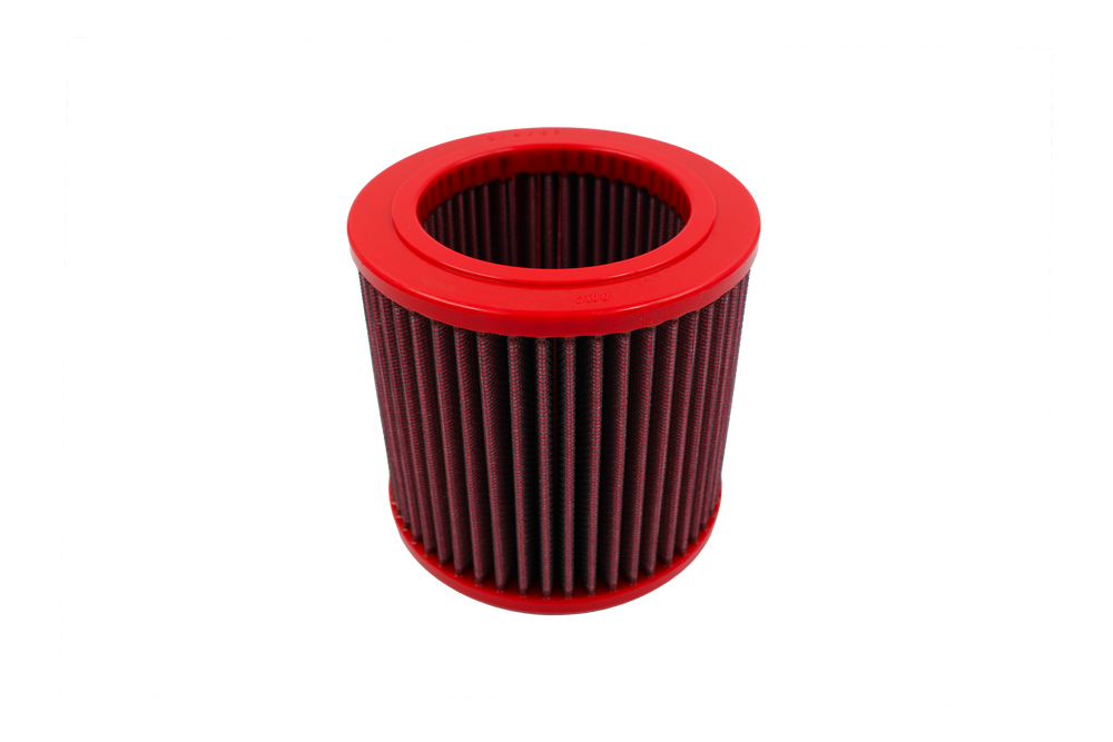 Filtro aria BMC FB214/07