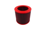 Filtro aria BMC FB214/07