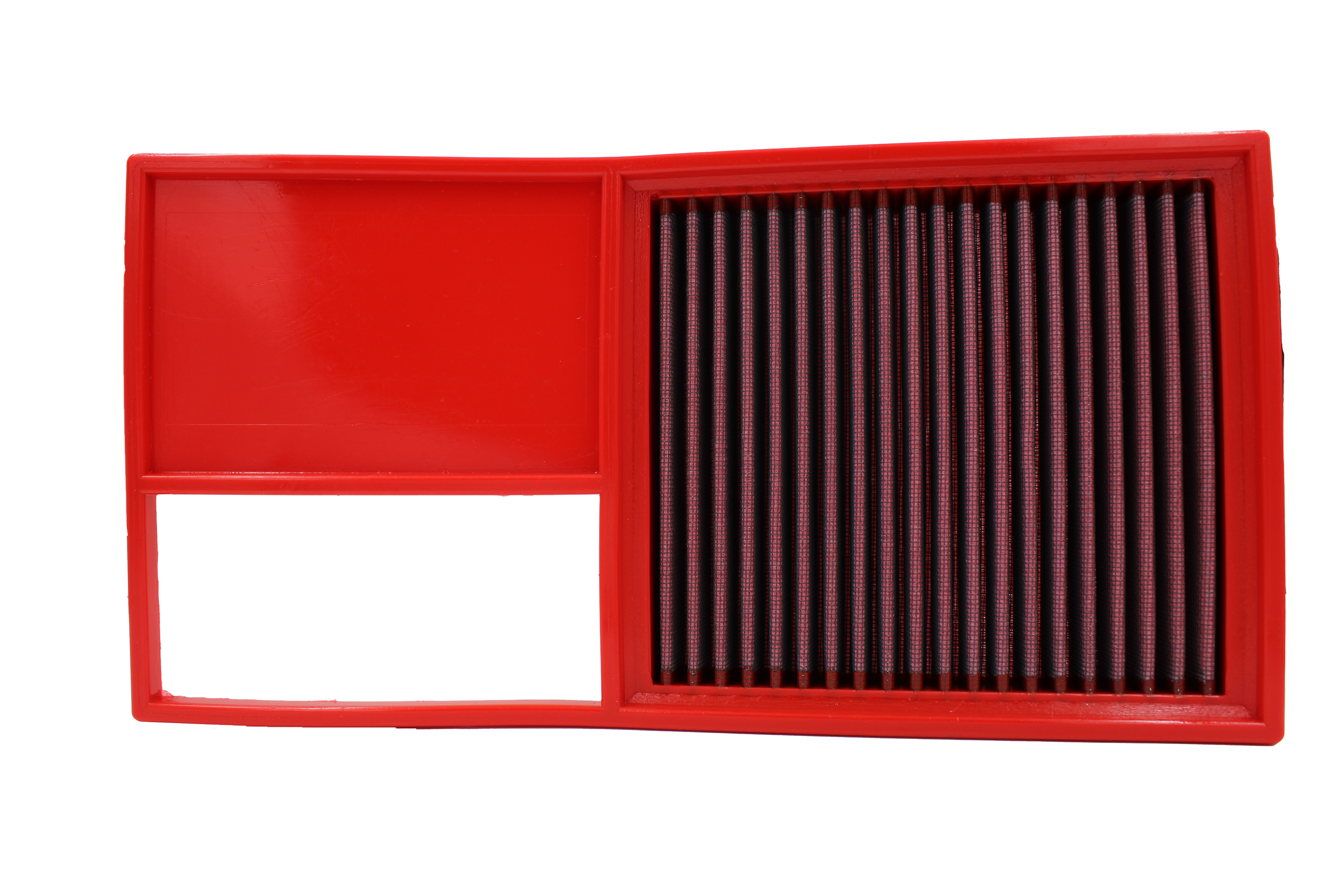 Filtro aria BMC FB578/20