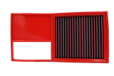 Filtro aria BMC FB578/20