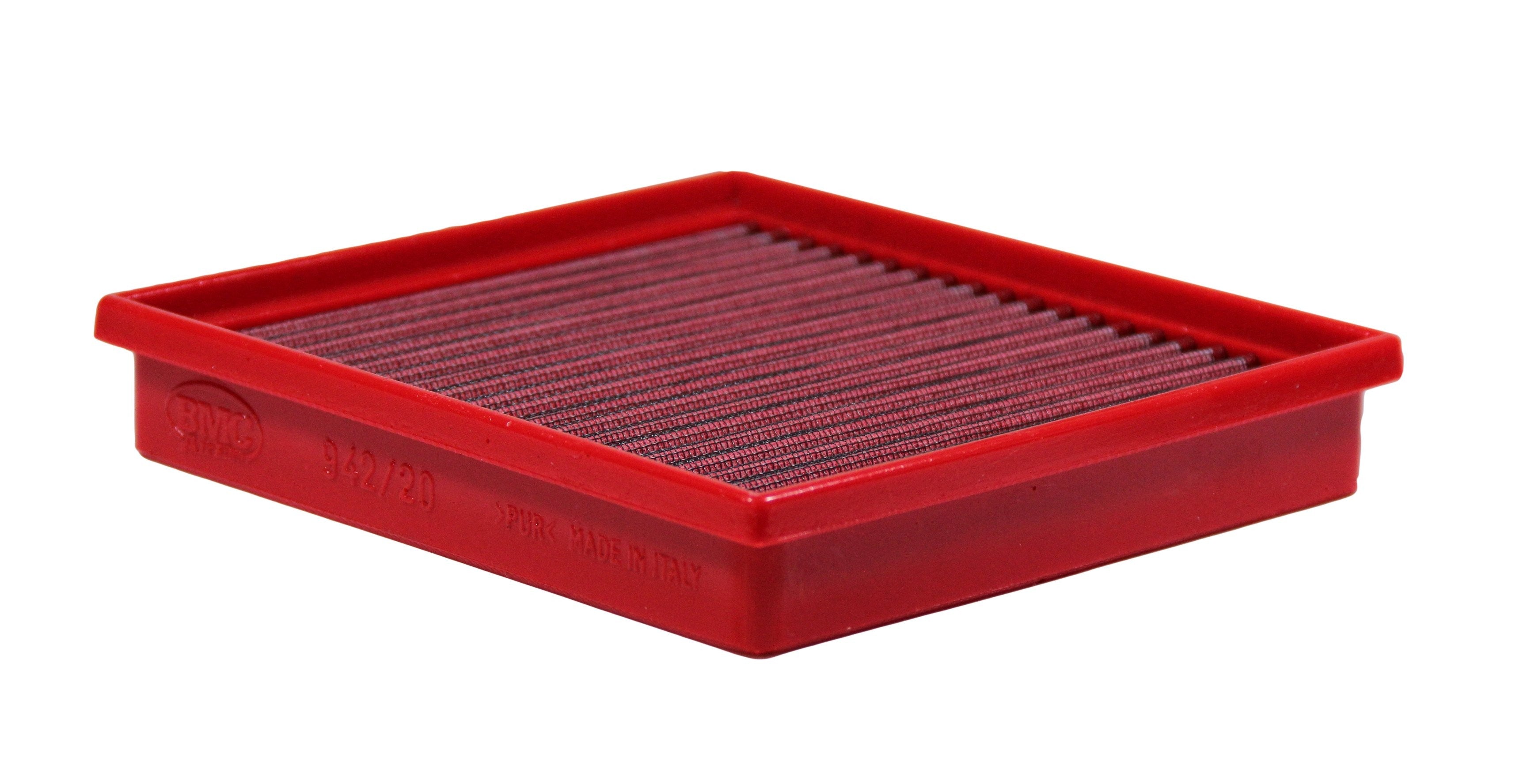 Filtro aria BMC FB942/20