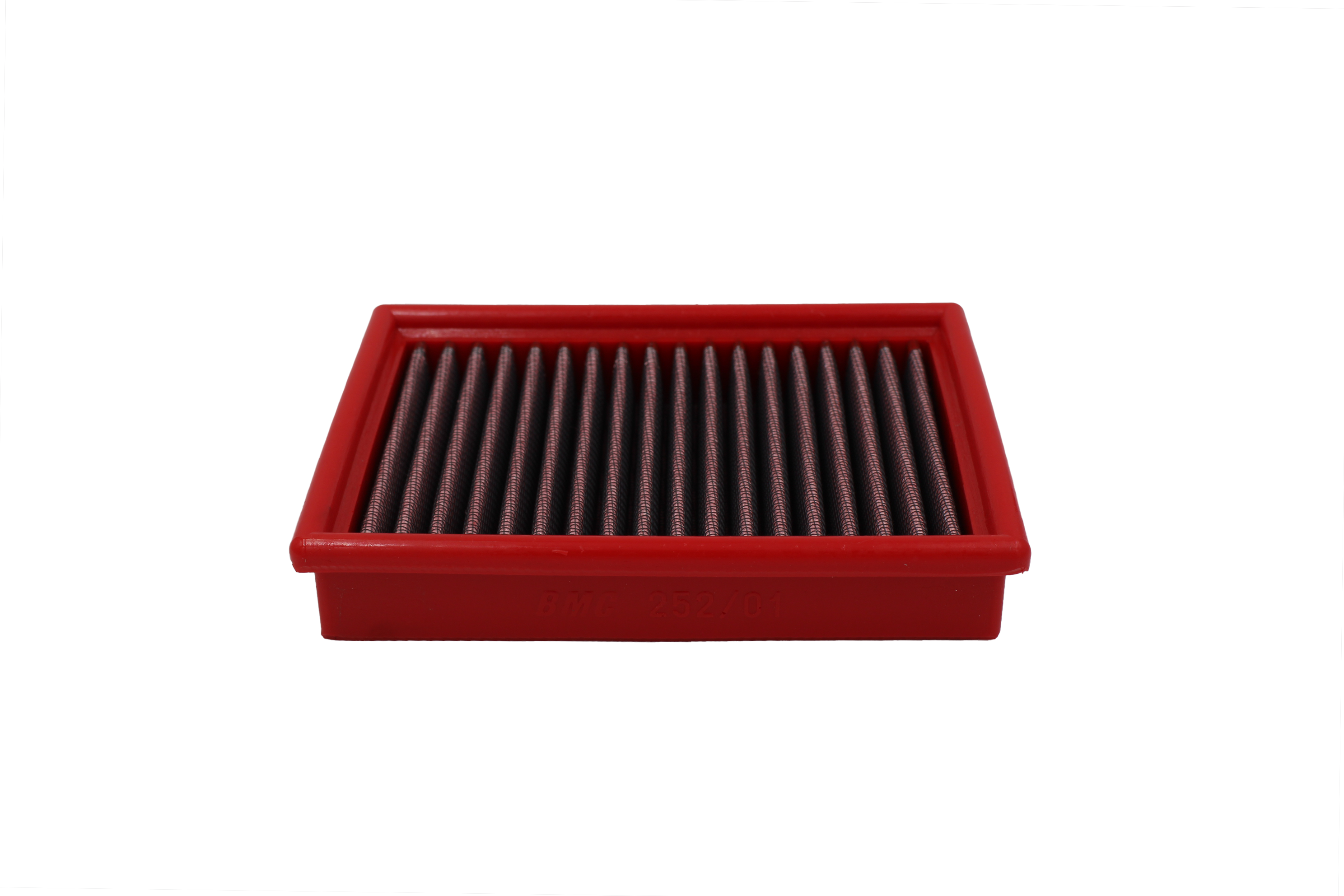 Filtro aria BMC FB252/01