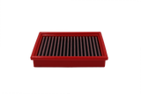 Filtro aria BMC FB252/01