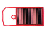 Filtro aria BMC FB547/01