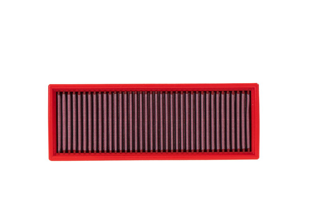 Filtro aria BMC FB251/01