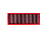 Filtro aria BMC FB251/01