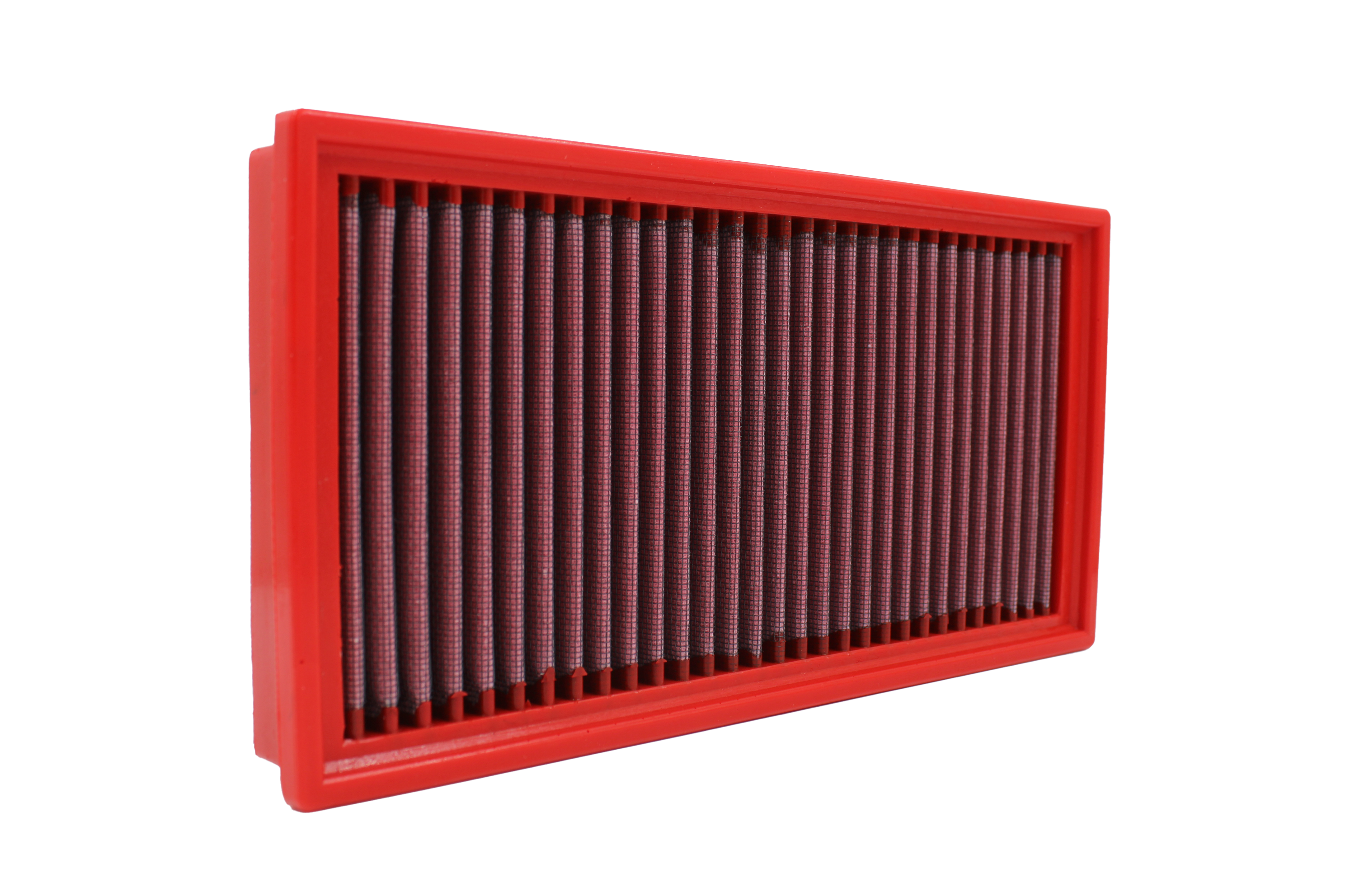 Filtro aria BMC FB317/20