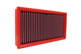 Filtro aria BMC FB317/20