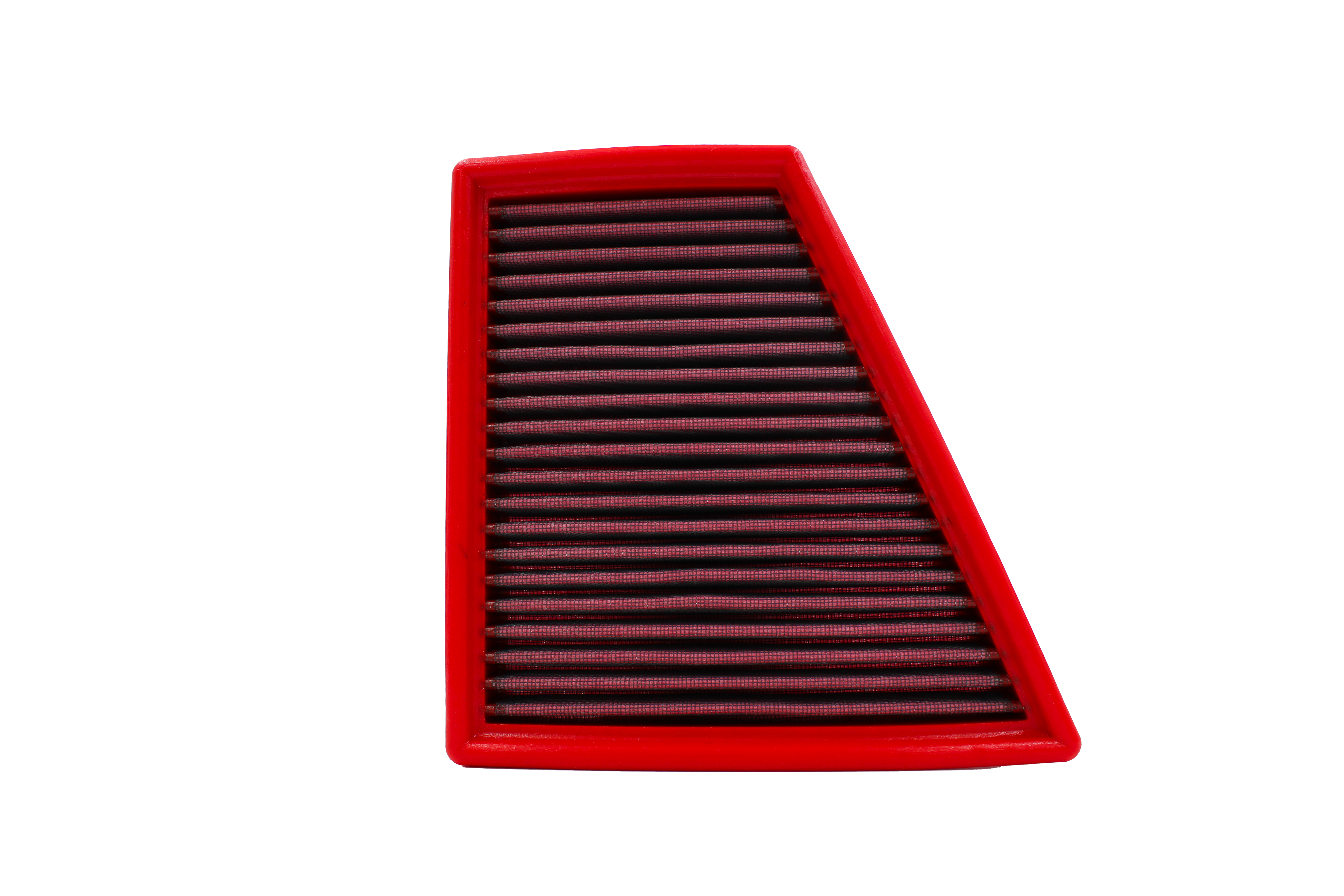 Filtro aria BMC FB311/01
