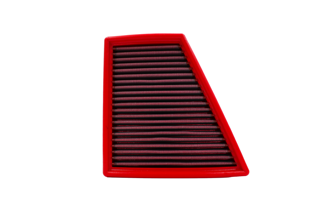Filtro aria BMC FB311/01