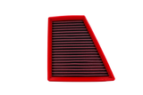 Filtro aria BMC FB311/01