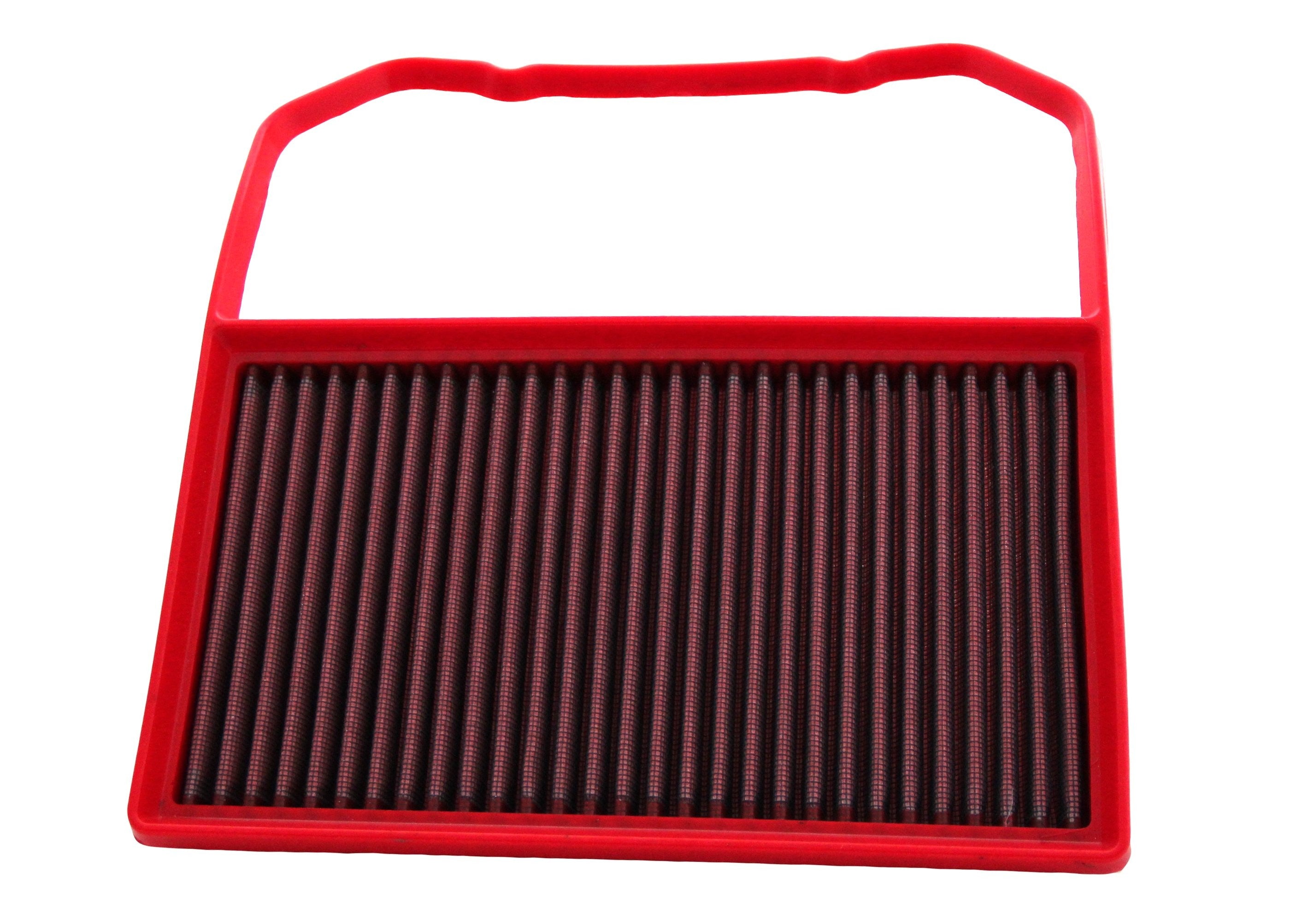 Filtro aria BMC FB882/20