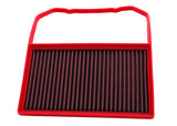 Filtro aria BMC FB882/20
