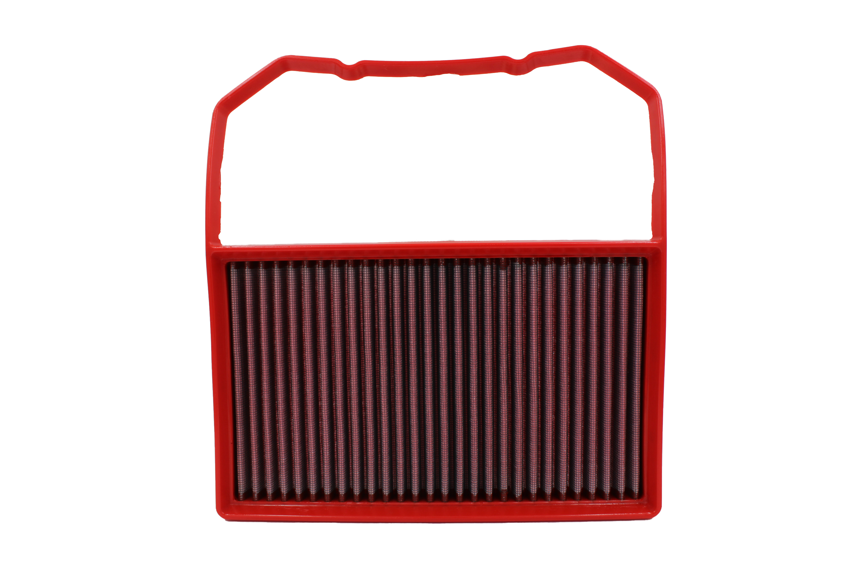 Filtro aria BMC FB01051