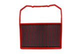 Filtro aria BMC FB01051