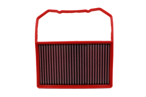 Filtro aria BMC FB01051