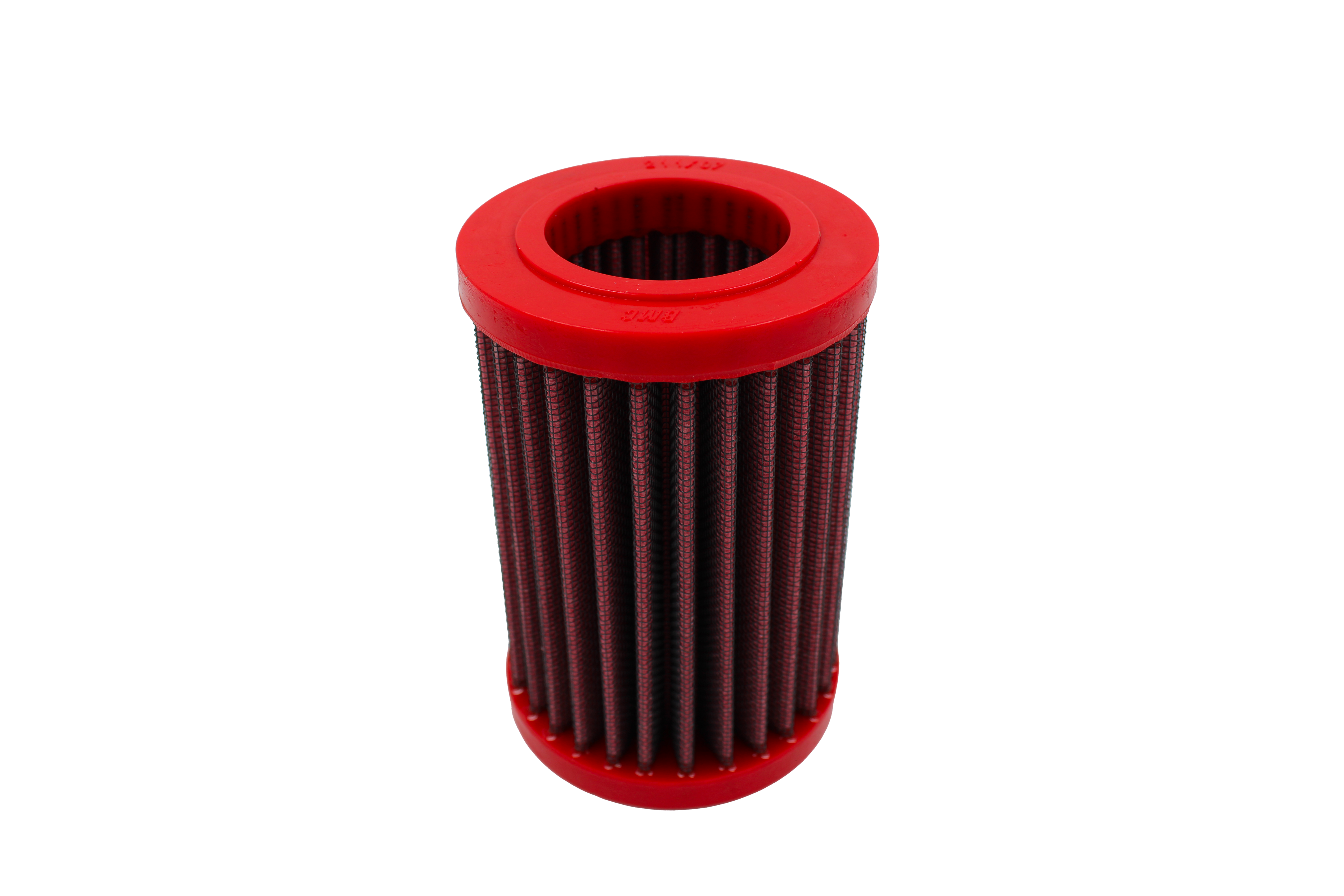 Filtro aria BMC FB211/07