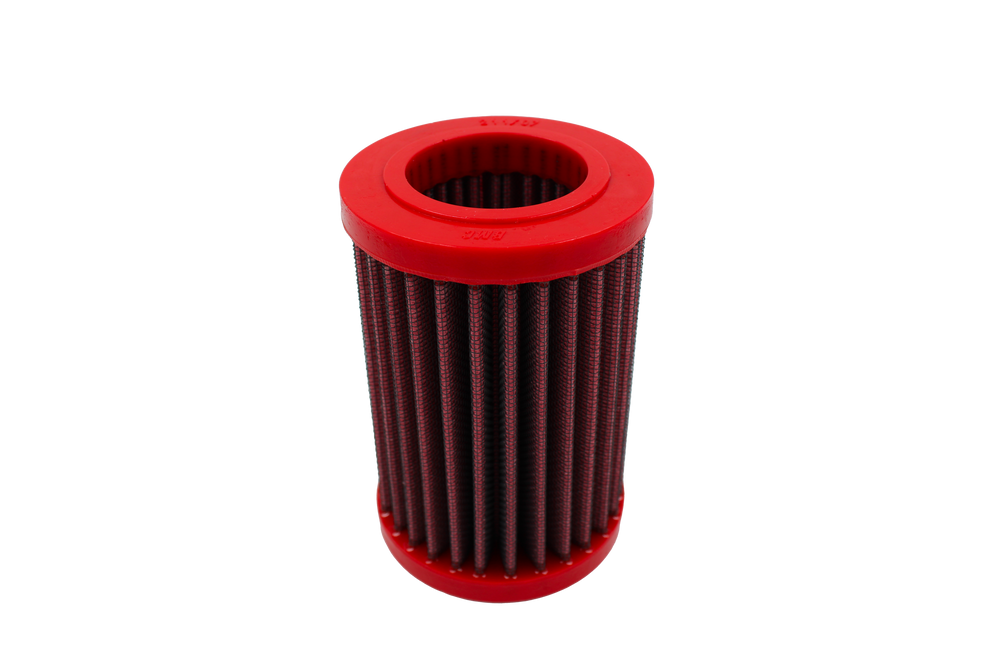 Filtro aria BMC FB211/07
