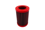 Filtro aria BMC FB211/07