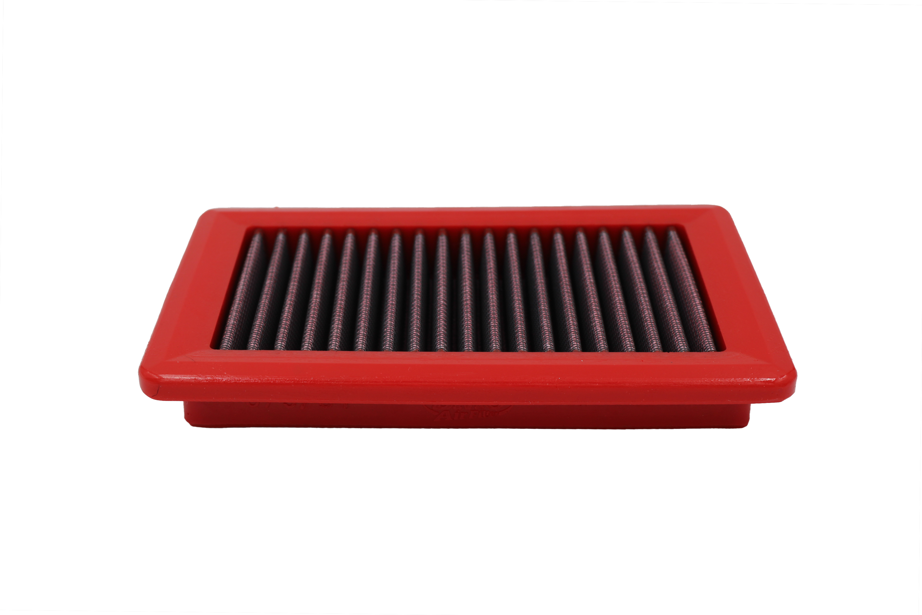 Filtro aria BMC FB879/01