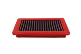 Filtro aria BMC FB879/01