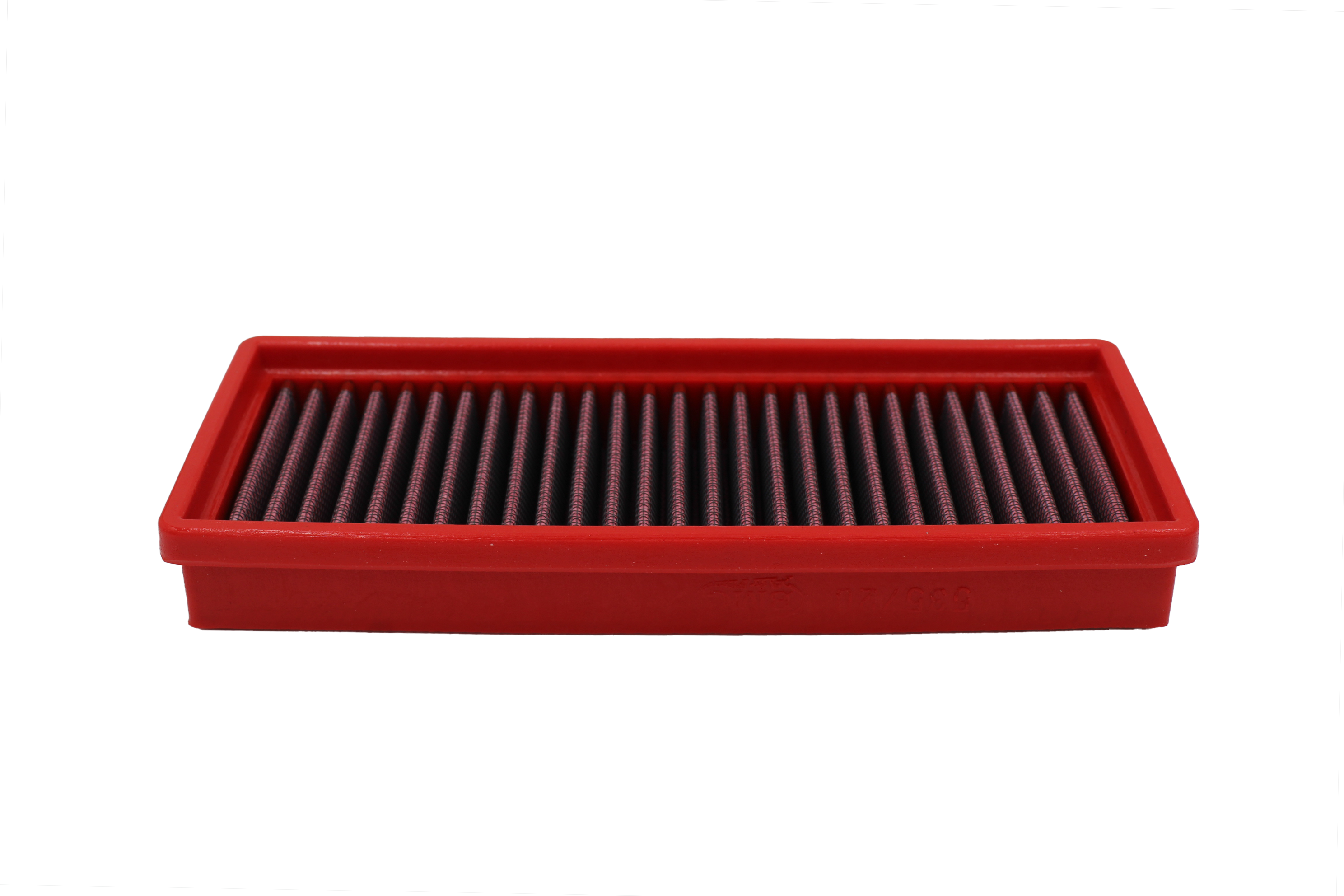 Filtro aria BMC FB535/20