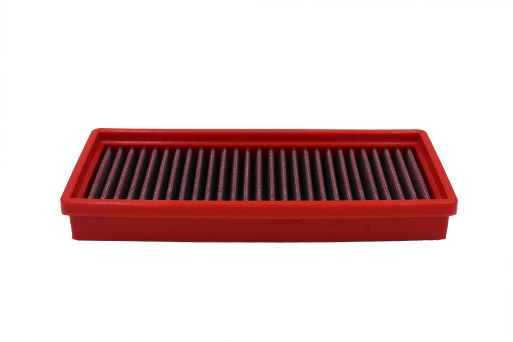 Filtro aria BMC FB535/20