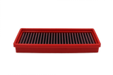 Filtro aria BMC FB535/20