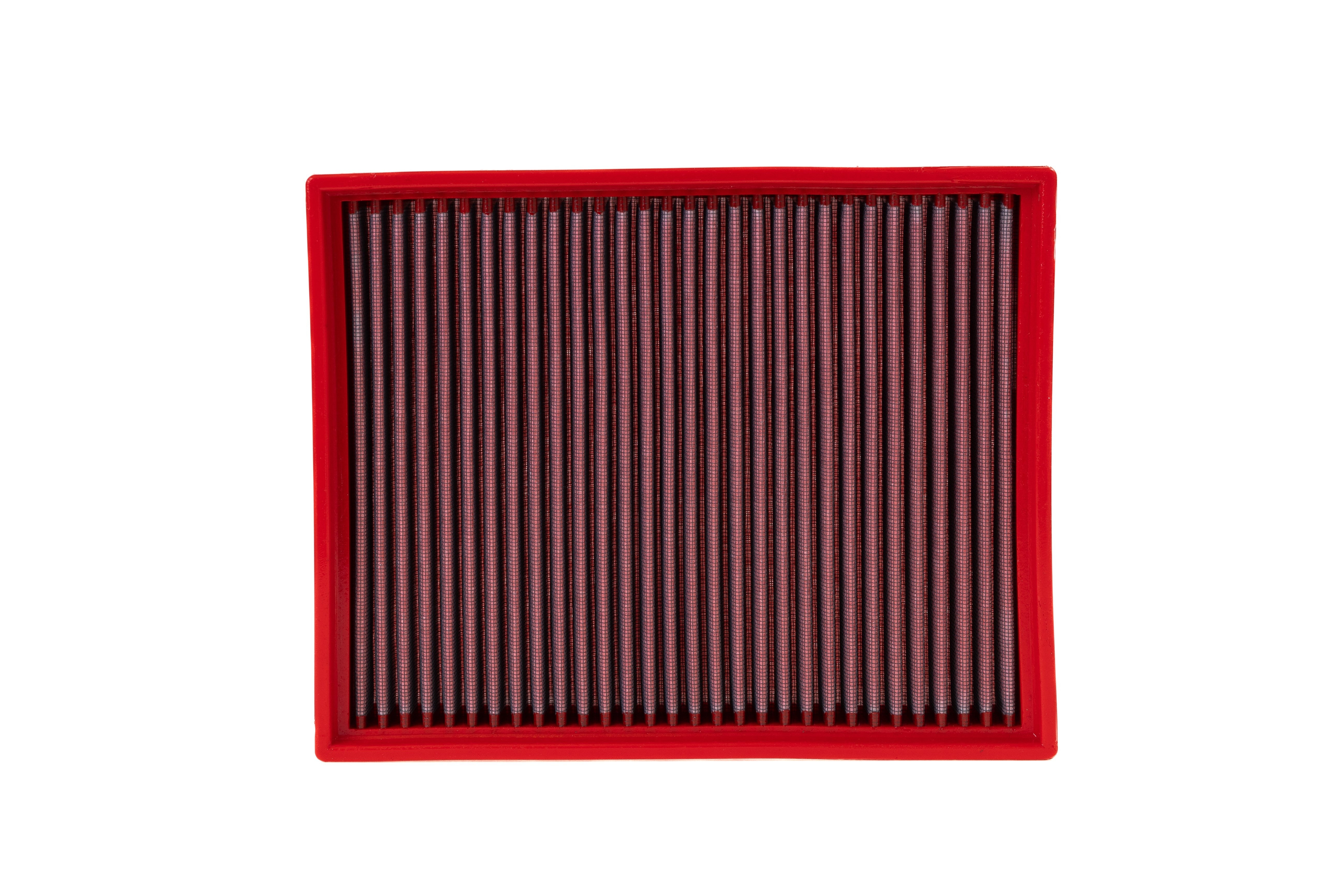 Filtro aria BMC FB500/20