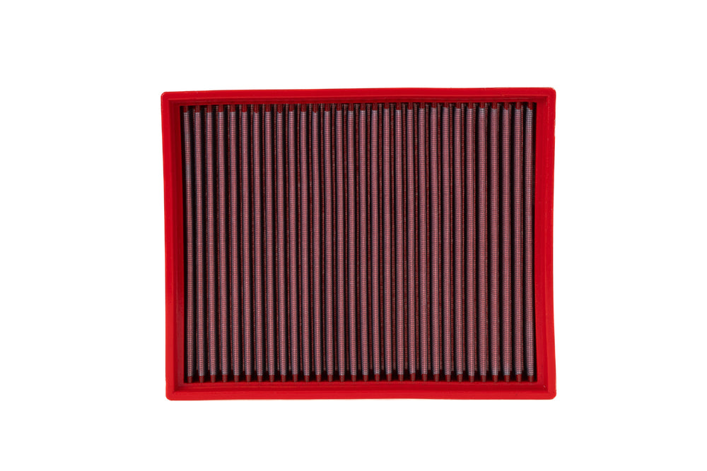 Filtro aria BMC FB500/20