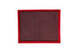Filtro aria BMC FB500/20