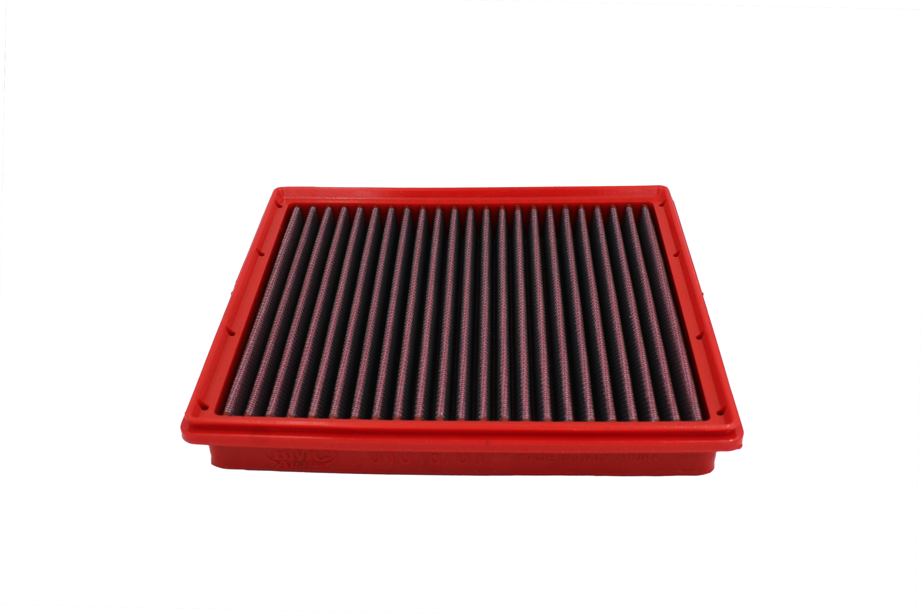 Filtro aria BMC FB01016/01