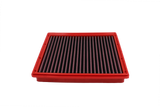 Filtro aria BMC FB01016/01