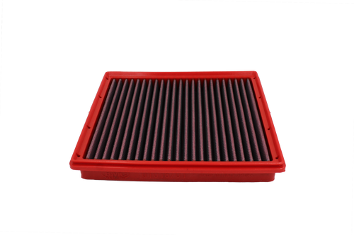 Filtro aria BMC FB01016/01