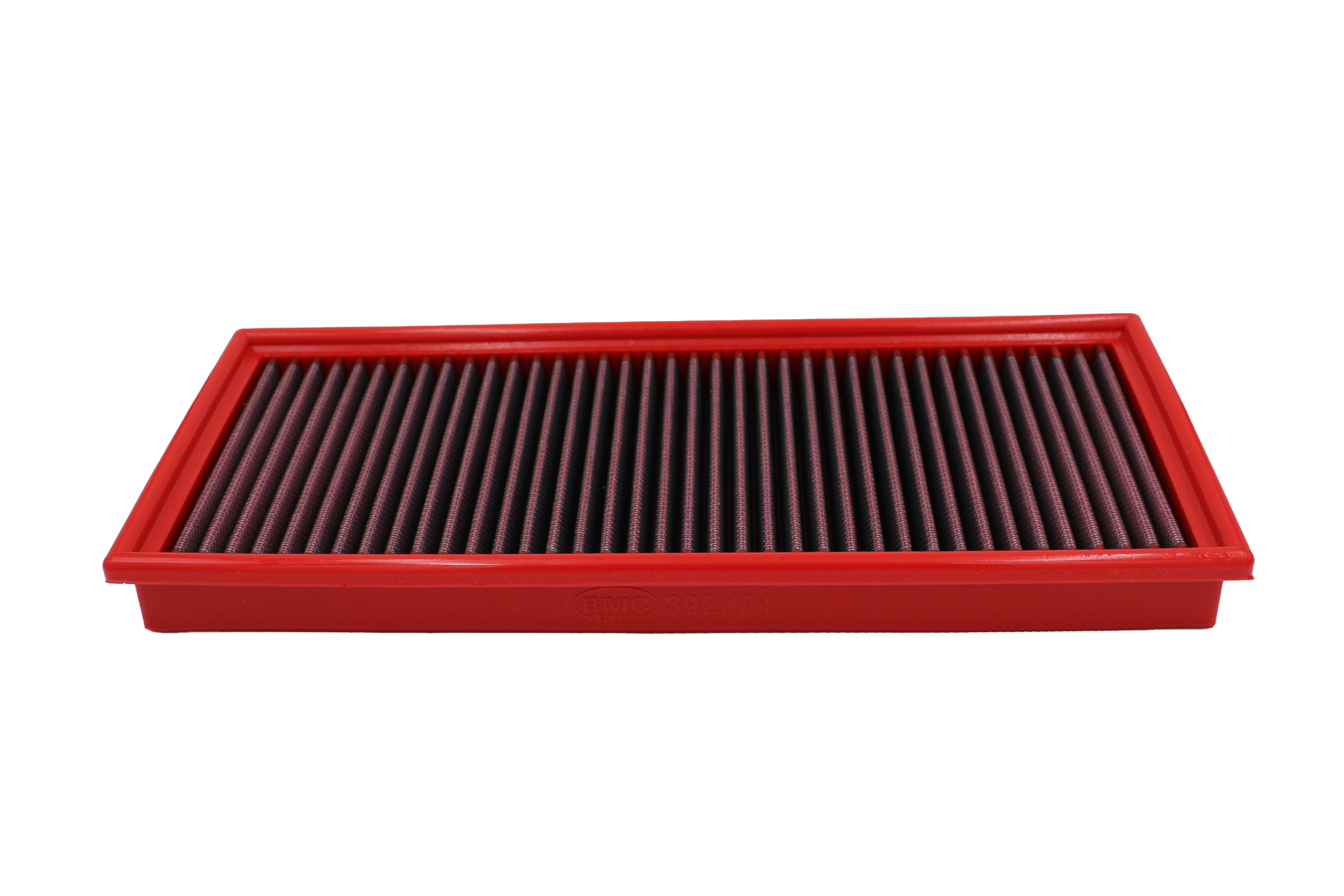 Filtro aria BMC FB392/01