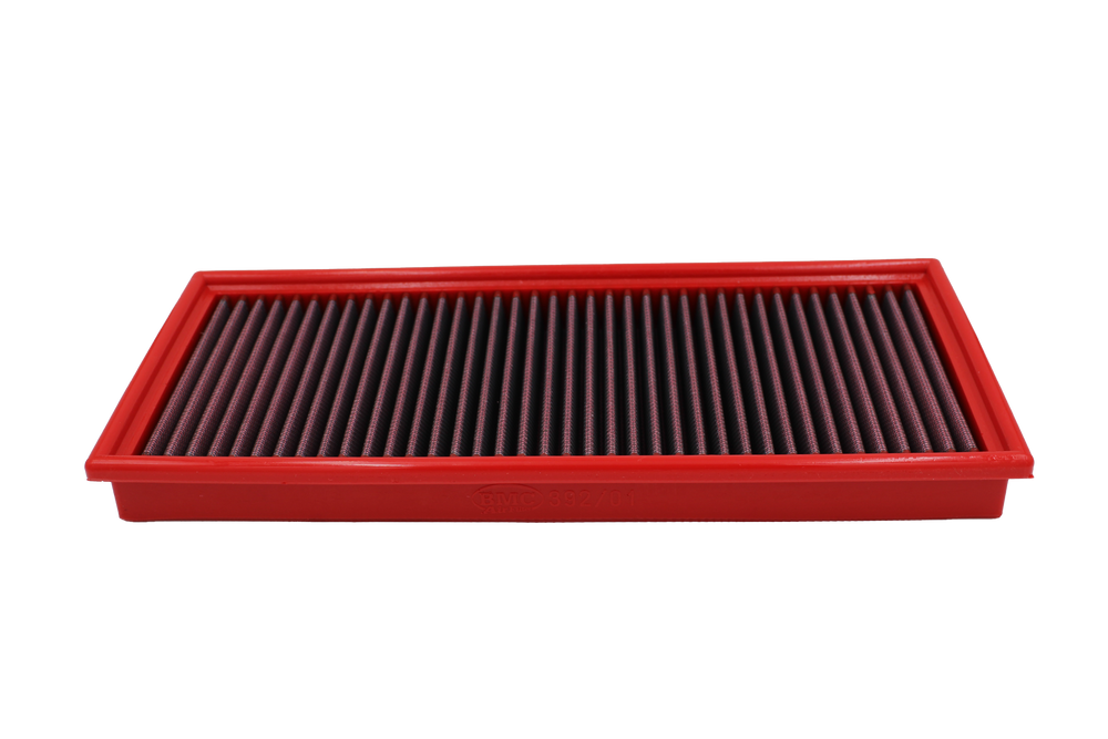 Filtro aria BMC FB392/01