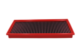 Filtro aria BMC FB392/01