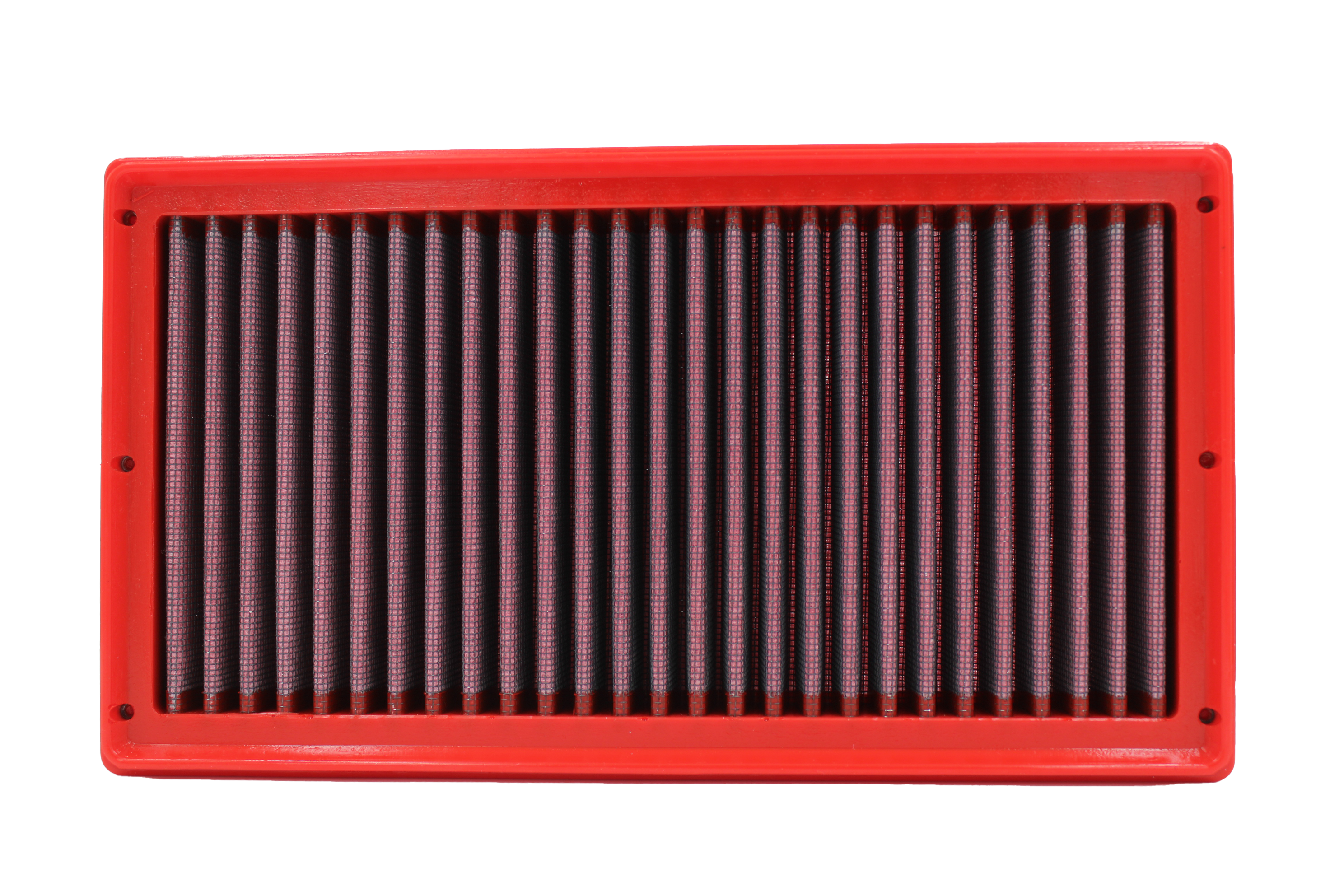Filtro aria BMC FB01017/01