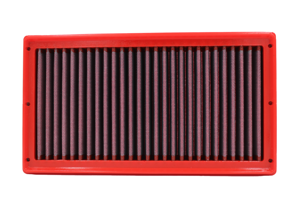 Filtro aria BMC FB01017/01