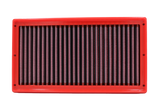 Filtro aria BMC FB01017/01