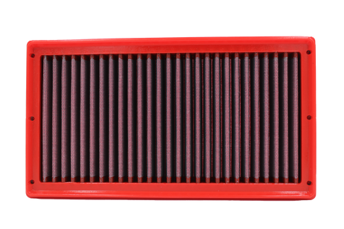 Filtro aria BMC FB01017/01