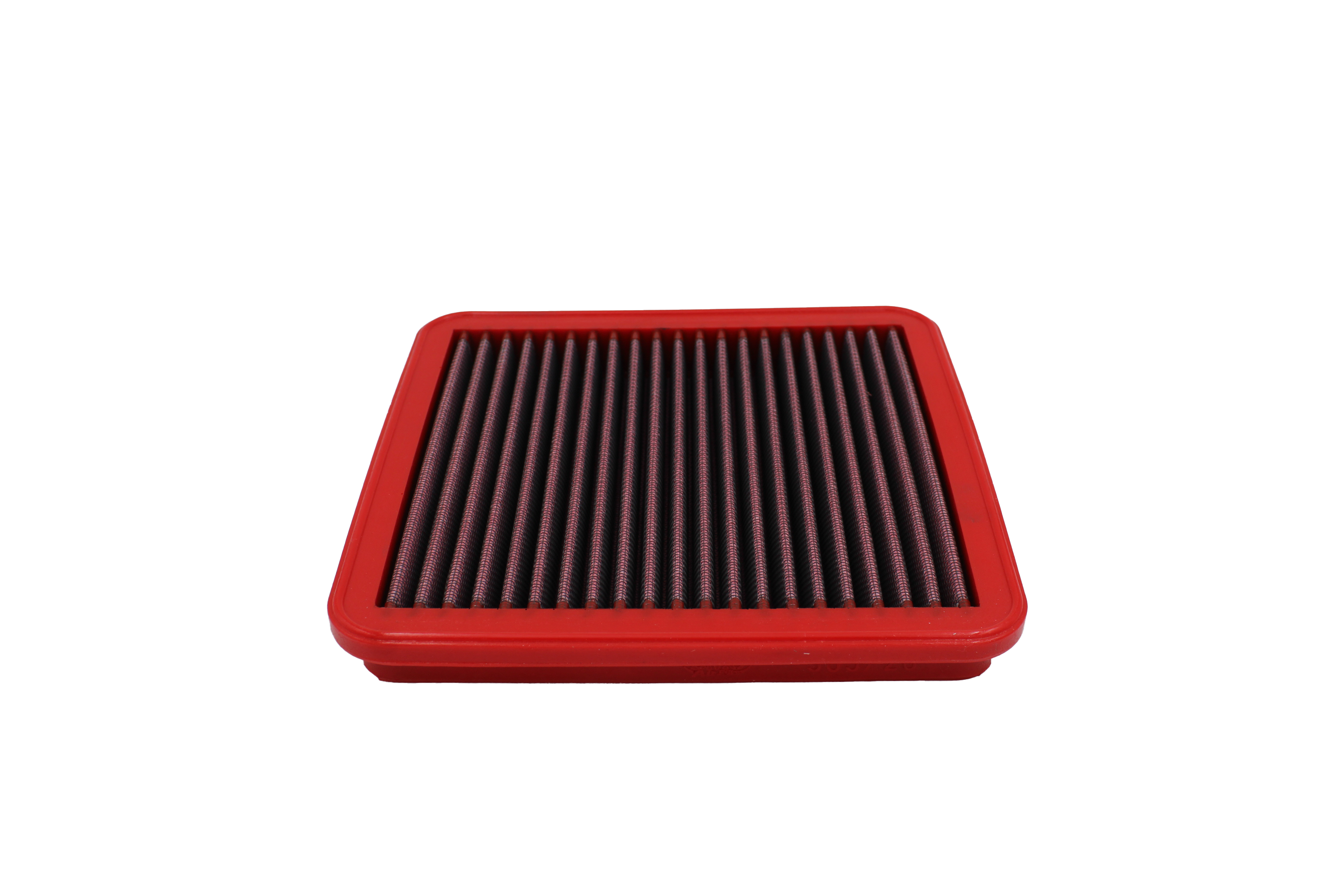 Filtro aria BMC FB565/20