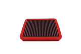 Filtro aria BMC FB565/20