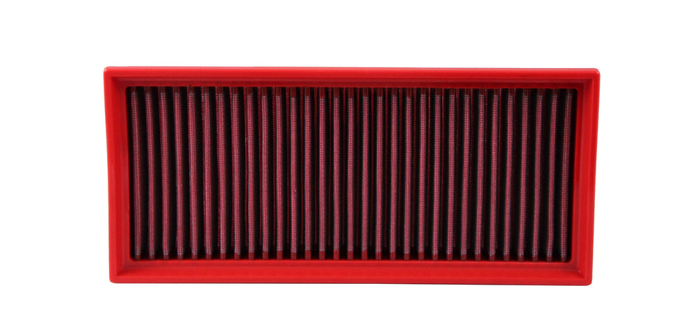 Filtro aria BMC FB898/20